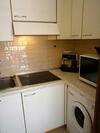 Apartamento Castore
