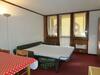 Apartamento Monolocali Alberti - Des Alpes