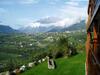 Apartamento Appartement Tschivon