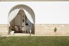 Agroturismo Podere40 Country Hotel