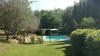 B&B Countryhouse Villa Baciolo