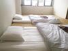 Hostal Guesthouse Kyoto Abiya