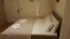 Apartamento Andy's Gardens