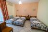 Hotel Athina Resort