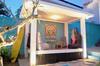 Albergue Point Break Canggu