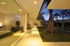 Fashion Canggu Villa Ashley