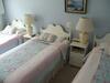 Bed & Breakfast Chaplins Townhouse