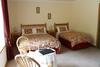 Bed & Breakfast Pinewood Lodge