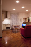 Residencia Hotel La Reunion Incoming