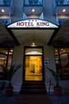 Hotel King