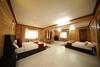 Hotel Bamboo Creek Resort