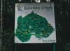Hotel Bamboo Creek Resort