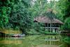Hotel Bamboo Creek Resort