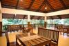 Hotel Bamboo Creek Resort