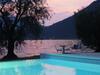Bed & Breakfast Costa Paradiso
