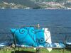 Bed & Breakfast Costa Paradiso