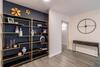 Apartamento King David Residence 306