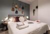 Apartamento King David Residence 306