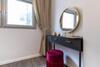 Apartamento King David Residence 306