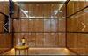 Apartamento King David Residence 306