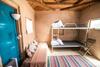 Me'ever Hostel