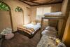 Me'ever Hostel