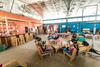 Me'ever Hostel