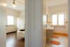 Apartamento B&B Terra Del Sole