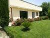 Apartamento B&B Terra Del Sole