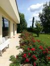 Apartamento B&B Terra Del Sole
