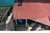 Hostal Mobay Kotch