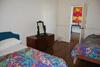 Hostal Mobay Kotch