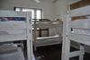Hostal Mobay Kotch