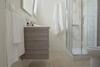 Bed & Breakfast Baia Dell'orso