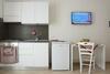 Bed & Breakfast Baia Dell'orso