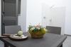 Bed & Breakfast Baia Dell'orso