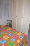 Two-bedroom Holiday Home In Eraclea Mare I