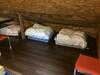 Agroturismo Farm&inn Imodango Mura