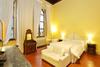 Hostal Residenza D'epoca Via Santo Spirito 6