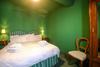 Hostal Residenza D'epoca Via Santo Spirito 6