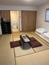Hostal Kyo No Yado Orizuru