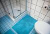 Hostal Sak� Vacation House