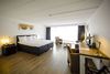 Golden Tulip Loosdrecht Hotel