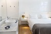 Hotel Vitrum