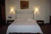 Hotel Porto Alegre City