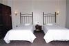 Hotel Porto Alegre City