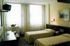 Hotel Porto Alegre City