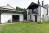 Apartamento Stylish House And Peaceful Garden