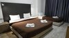 Atlas City Center Hotel