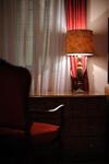 Boutique Hotel Rose Diplomatique